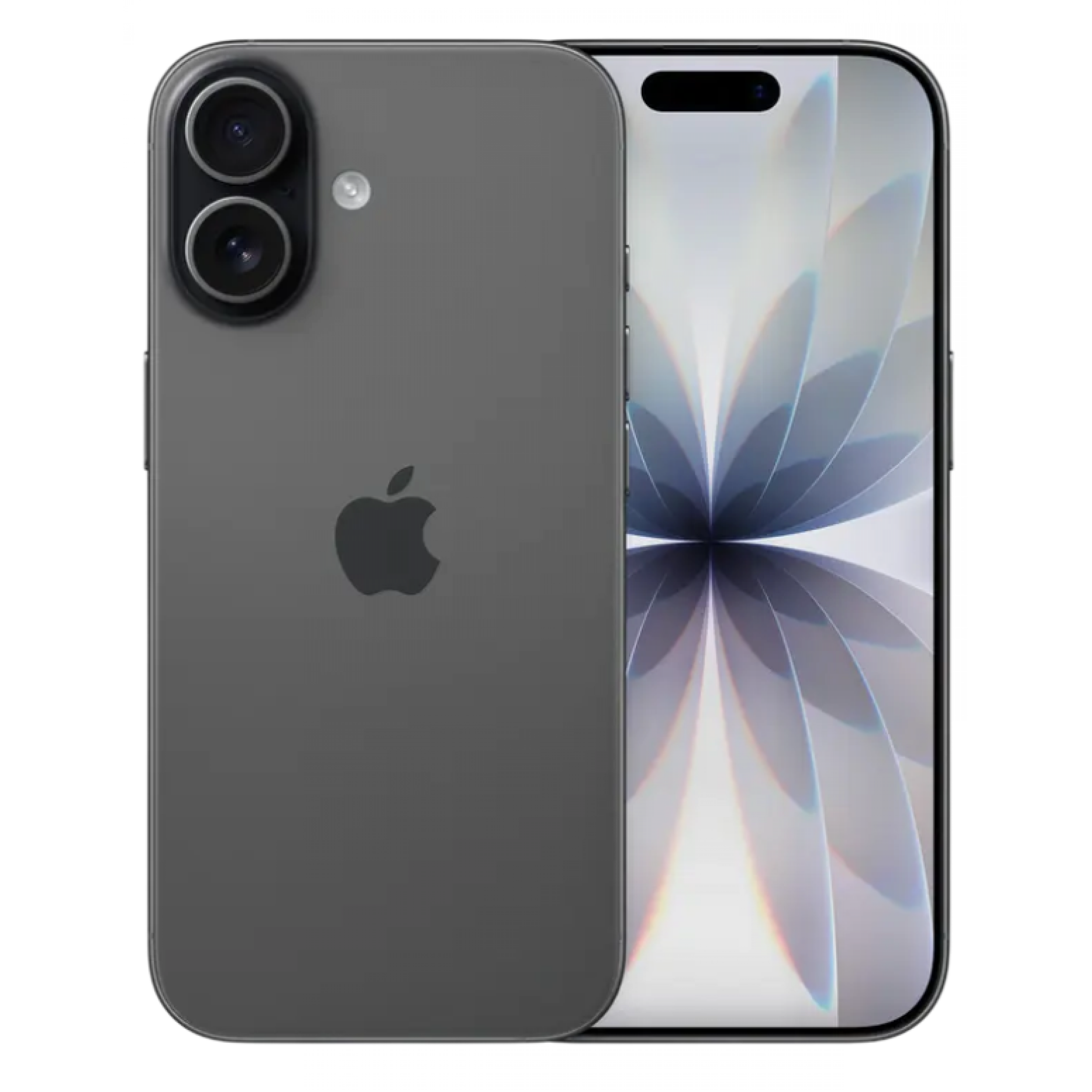 Smartphone Apple iPhone 17 8GB/256GB Negru