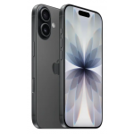 Smartphone Apple iPhone 17 8GB/256GB Negru