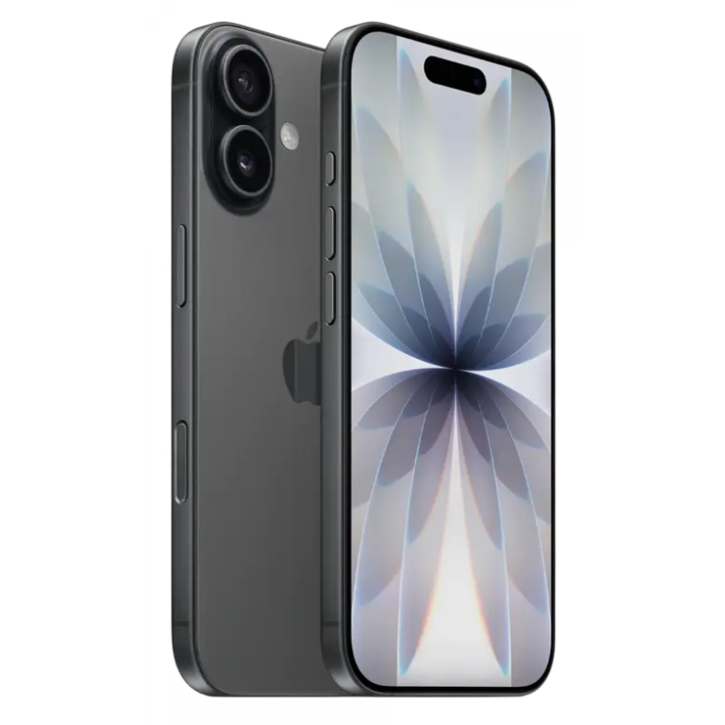 Smartphone Apple iPhone 17 8GB/256GB Negru