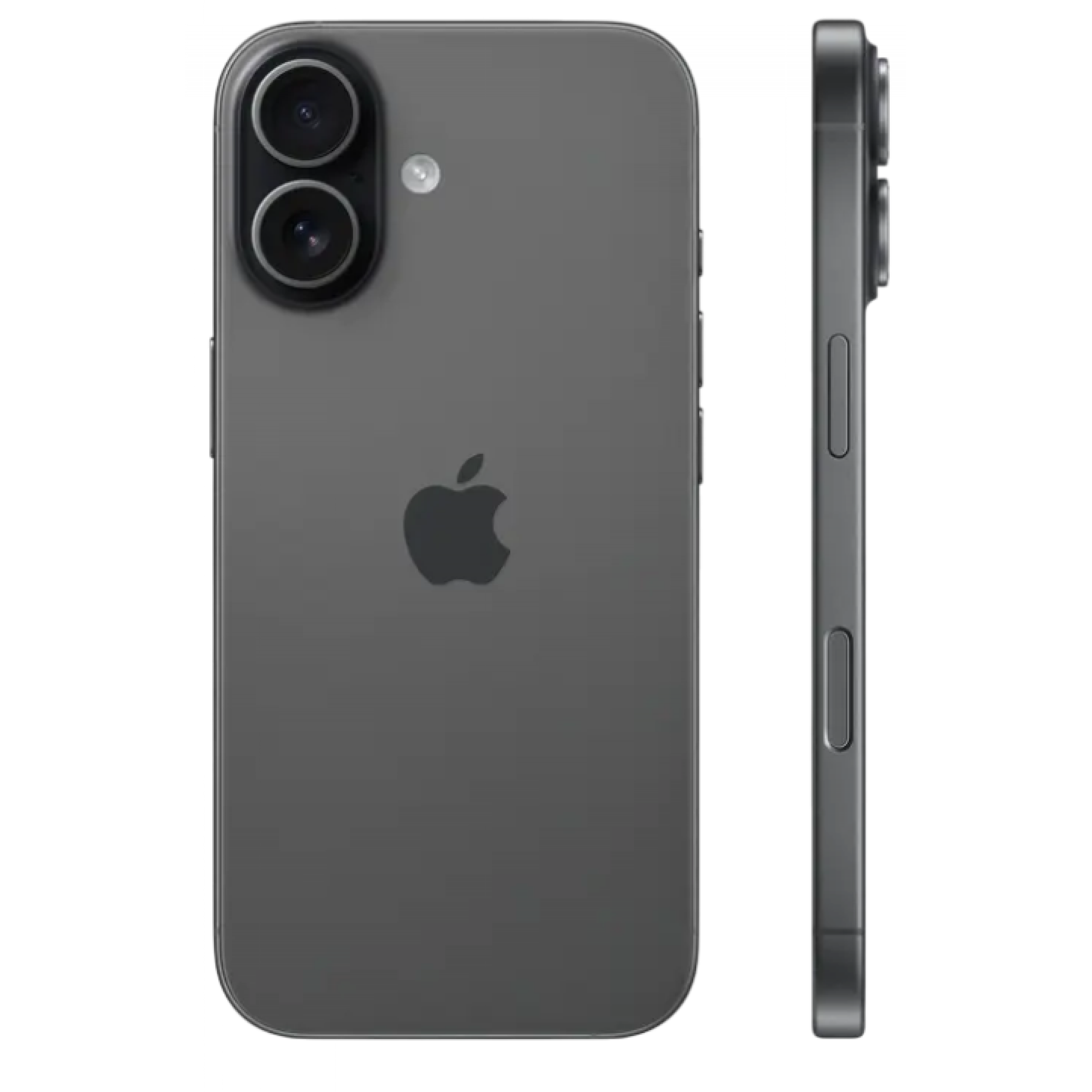 Smartphone Apple iPhone 17 8GB/256GB Negru