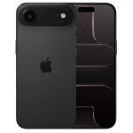 Smartphone Apple iPhone Air 12GB/256GB Space Black Smartphone Apple iPhone Air 12GB/256GB Space Black