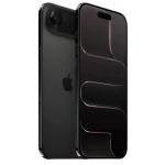 Smartphone Apple iPhone Air 12GB/256GB Space Black Smartphone Apple iPhone Air 12GB/256GB Space Black