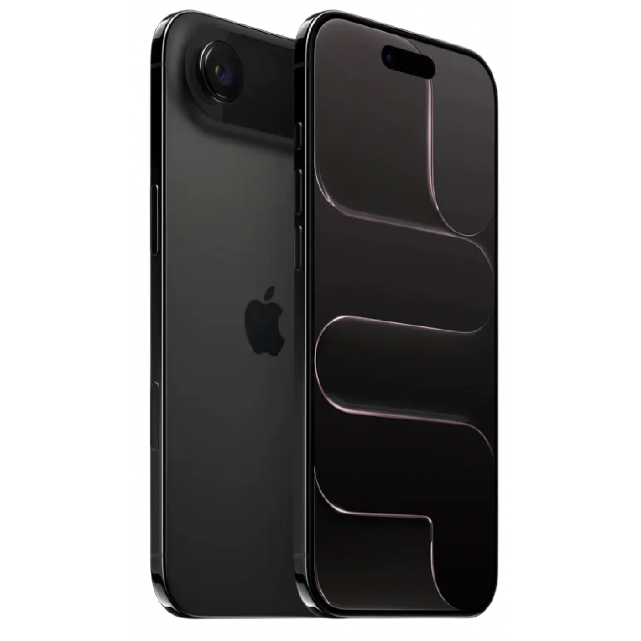 Smartphone Apple iPhone Air 12GB/256GB Space Black Smartphone Apple iPhone Air 12GB/256GB Space Black