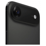 Smartphone Apple iPhone Air 12GB/256GB Space Black Smartphone Apple iPhone Air 12GB/256GB Space Black