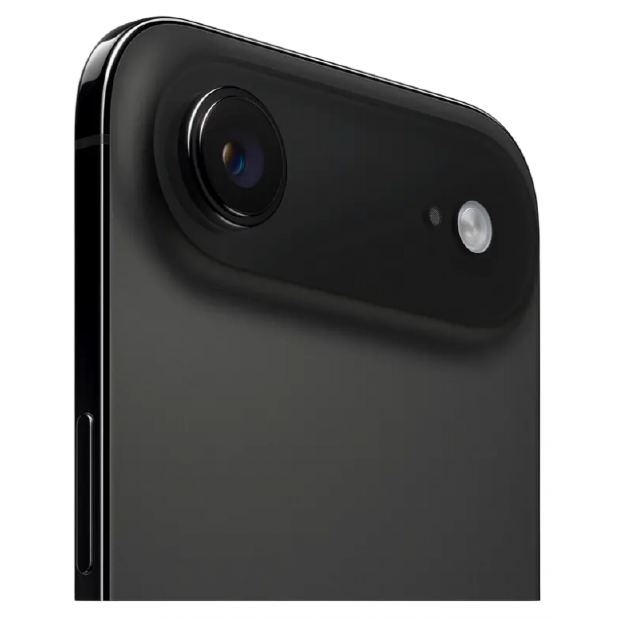 Smartphone Apple iPhone Air 12GB/256GB Space Black Smartphone Apple iPhone Air 12GB/256GB Space Black