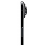 Smartphone Apple iPhone Air 12GB/256GB Space Black Smartphone Apple iPhone Air 12GB/256GB Space Black