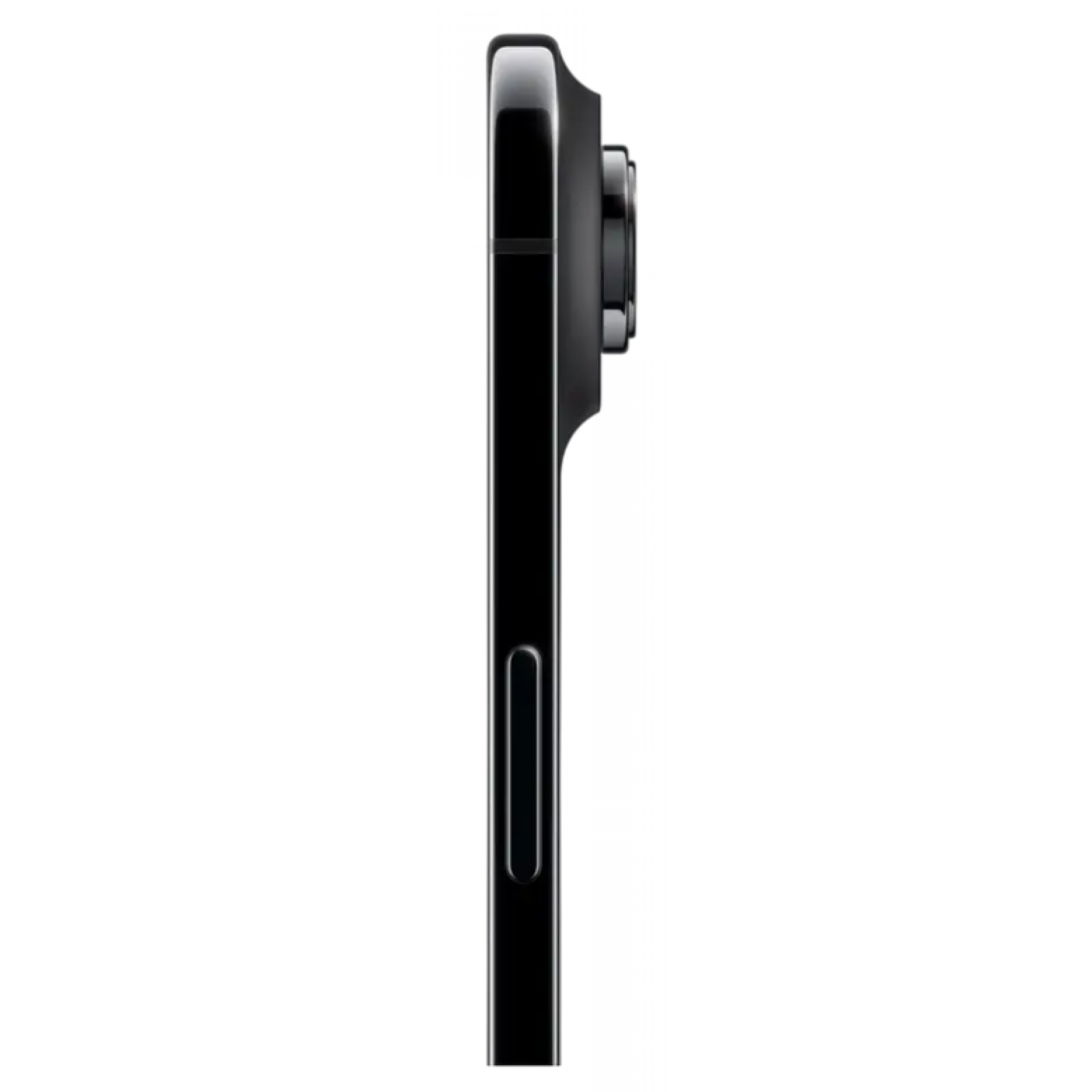 Smartphone Apple iPhone Air 12GB/256GB Space Black Smartphone Apple iPhone Air 12GB/256GB Space Black