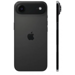 Smartphone Apple iPhone Air 12GB/256GB Space Black Smartphone Apple iPhone Air 12GB/256GB Space Black