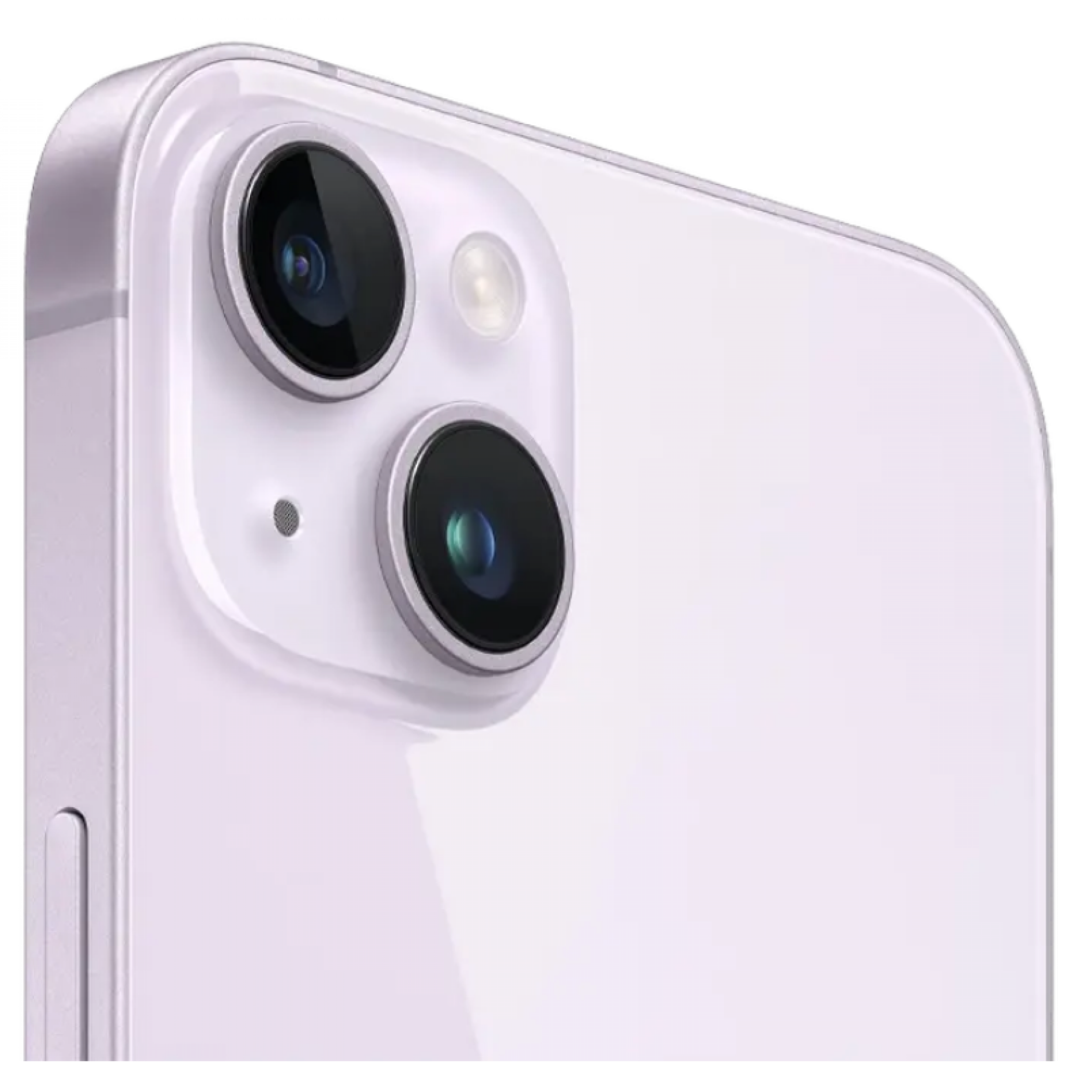Smartphone Apple iPhone 14 Plus 6GB/128GB Purple Smartphone Apple iPhone 14 Plus 6GB/128GB Purple