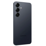 Smartphone Samsung Galaxy S25 12GB/128GB Blue Black