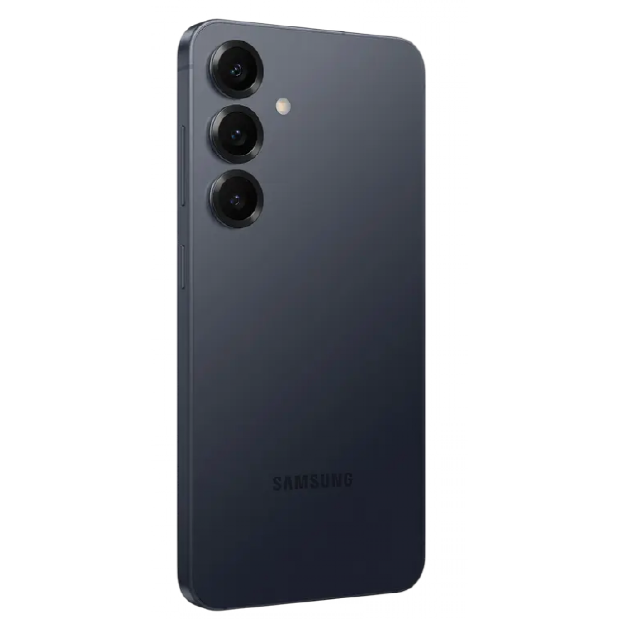 Smartphone Samsung Galaxy S25 12GB/128GB Blue Black