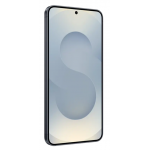 Smartphone Samsung Galaxy S25 12GB/128GB Blue Black