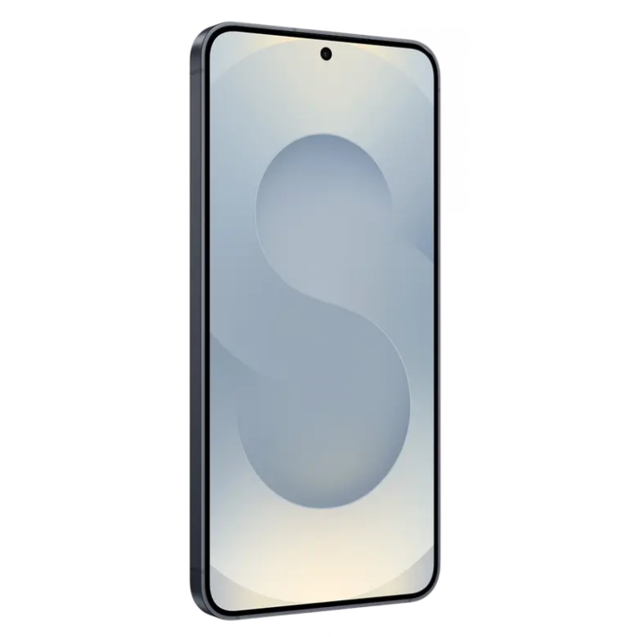 Smartphone Samsung Galaxy S25 12GB/128GB Blue Black