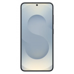 Smartphone Samsung Galaxy S25 12GB/128GB Blue Black