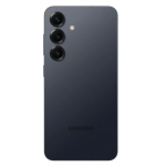Smartphone Samsung Galaxy S25 12GB/128GB Blue Black