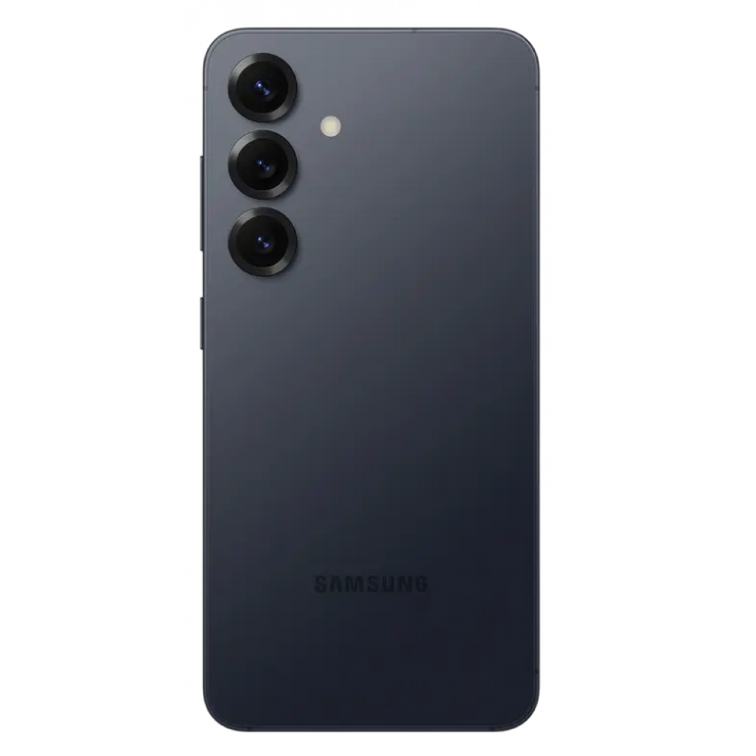 Smartphone Samsung Galaxy S25 12GB/128GB Blue Black