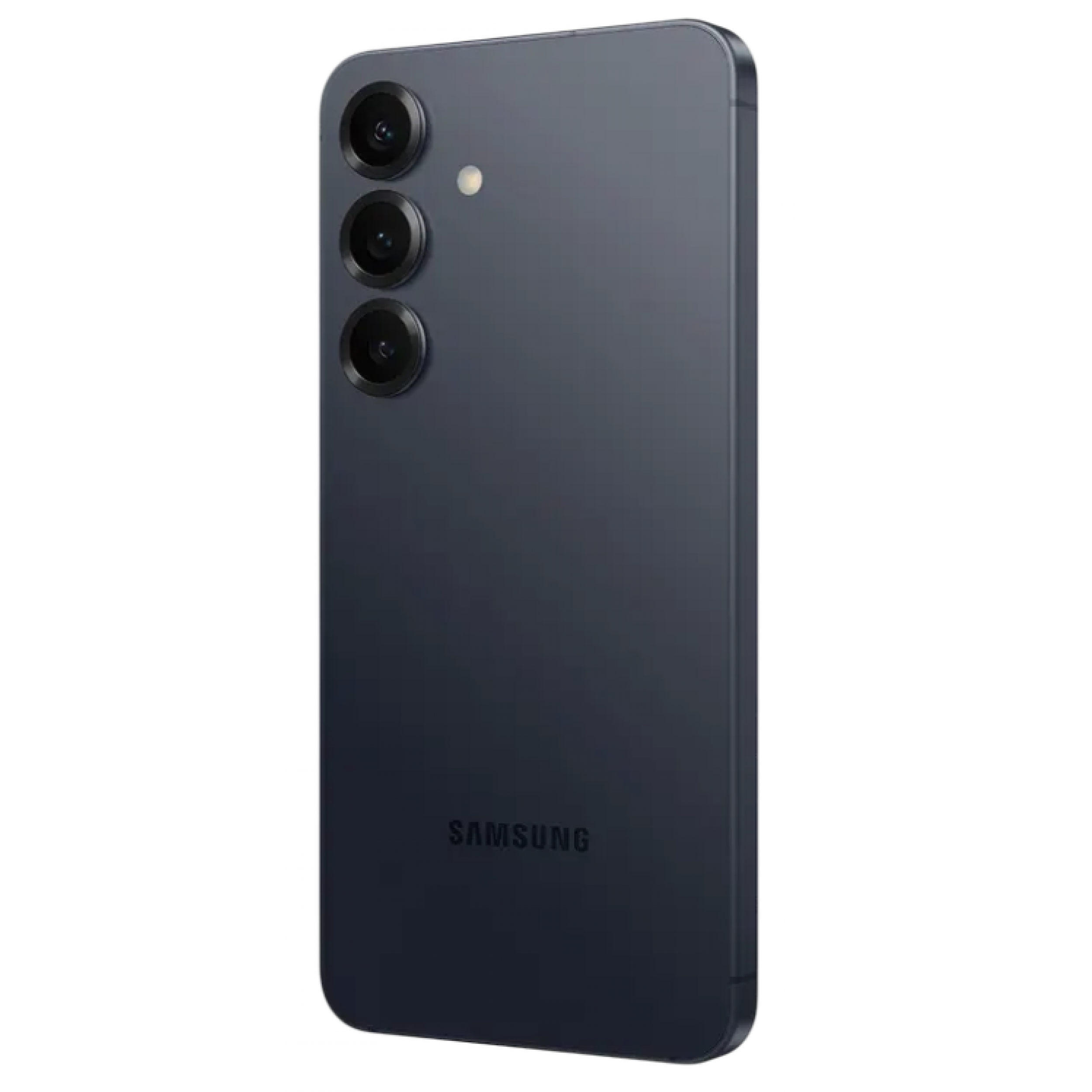 Smartphone Samsung Galaxy S25 12GB/128GB Blue Black