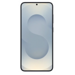 Smartphone Samsung Galaxy S25+ 12GB/256GB Blue Black Smartphone Samsung Galaxy S25+ 12GB/256GB Blue Black