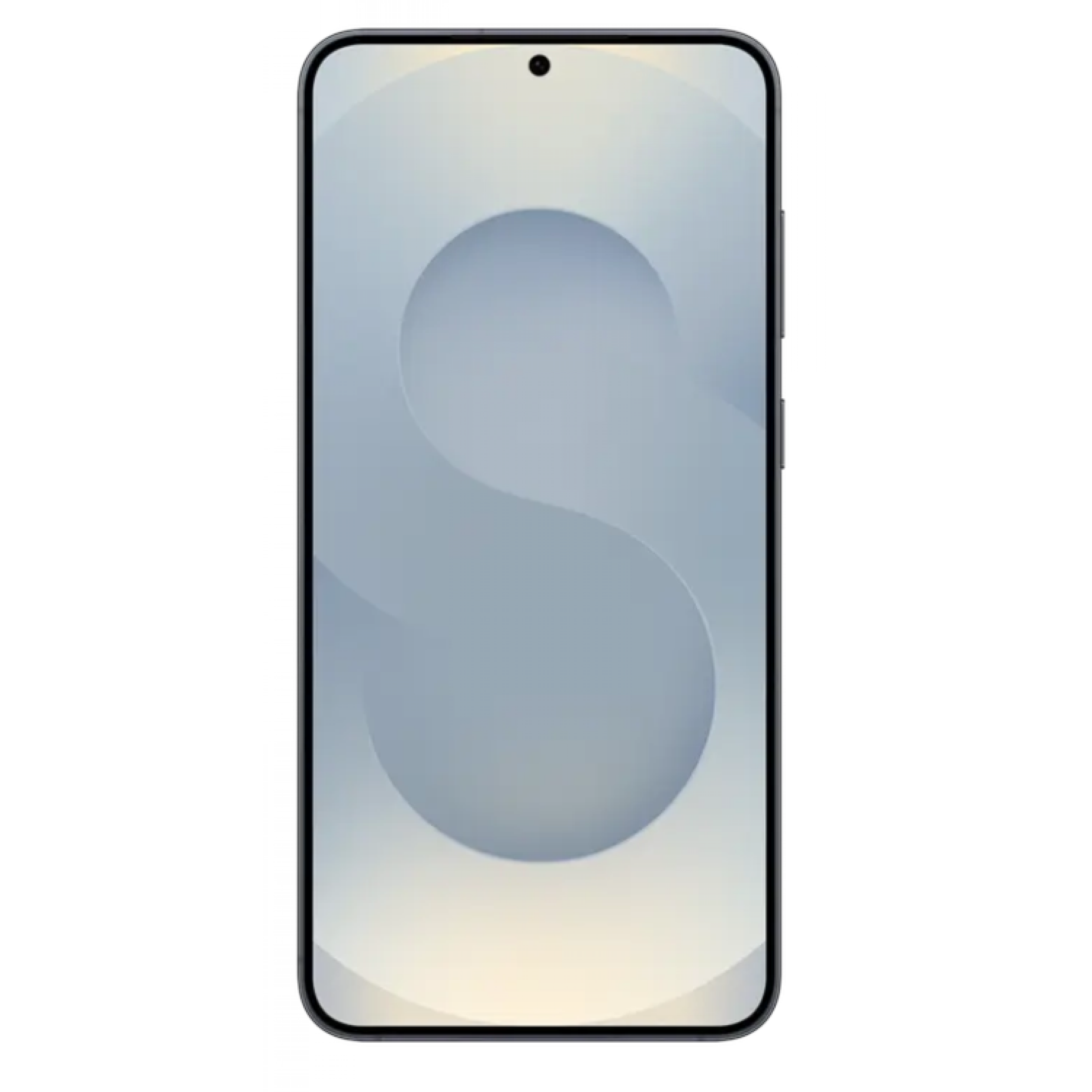 Smartphone Samsung Galaxy S25+ 12GB/256GB Blue Black Smartphone Samsung Galaxy S25+ 12GB/256GB Blue Black