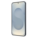 Smartphone Samsung Galaxy S25+ 12GB/256GB Blue Black Smartphone Samsung Galaxy S25+ 12GB/256GB Blue Black