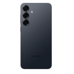 Smartphone Samsung Galaxy S25+ 12GB/256GB Blue Black Smartphone Samsung Galaxy S25+ 12GB/256GB Blue Black
