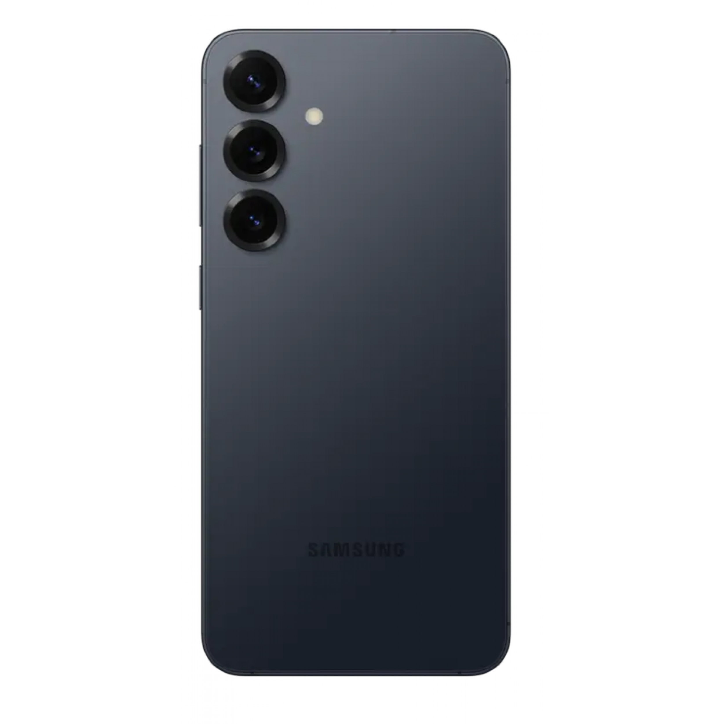 Smartphone Samsung Galaxy S25+ 12GB/256GB Blue Black Smartphone Samsung Galaxy S25+ 12GB/256GB Blue Black