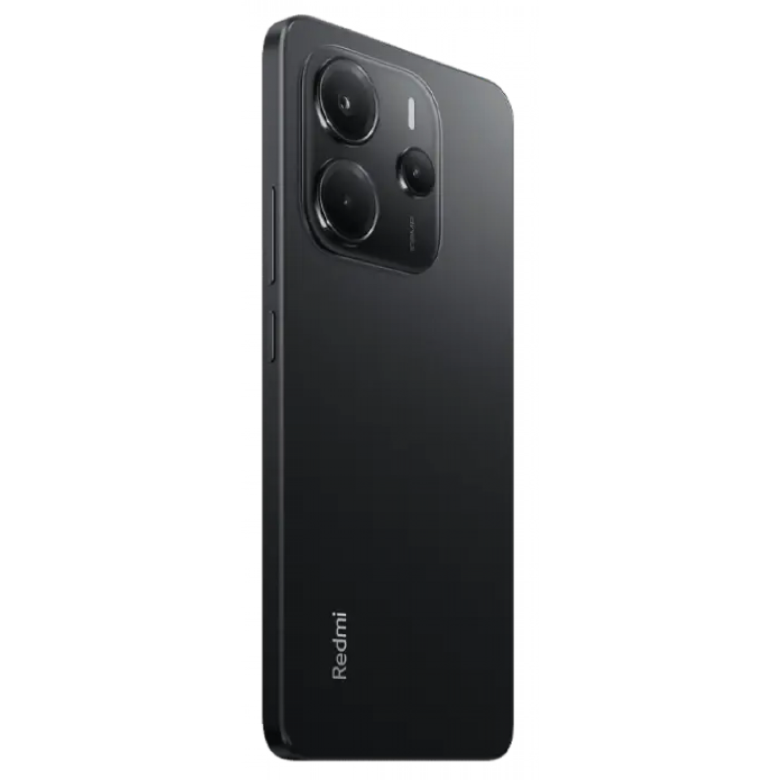 Смартфон Xiaomi Redmi Note 14 4G 8Гб/256Гб Чёрный