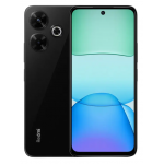 Смартфон Xiaomi Redmi 13 6Гб/128Гб Midnight Black