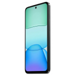 Смартфон Xiaomi Redmi 13 6Гб/128Гб Midnight Black