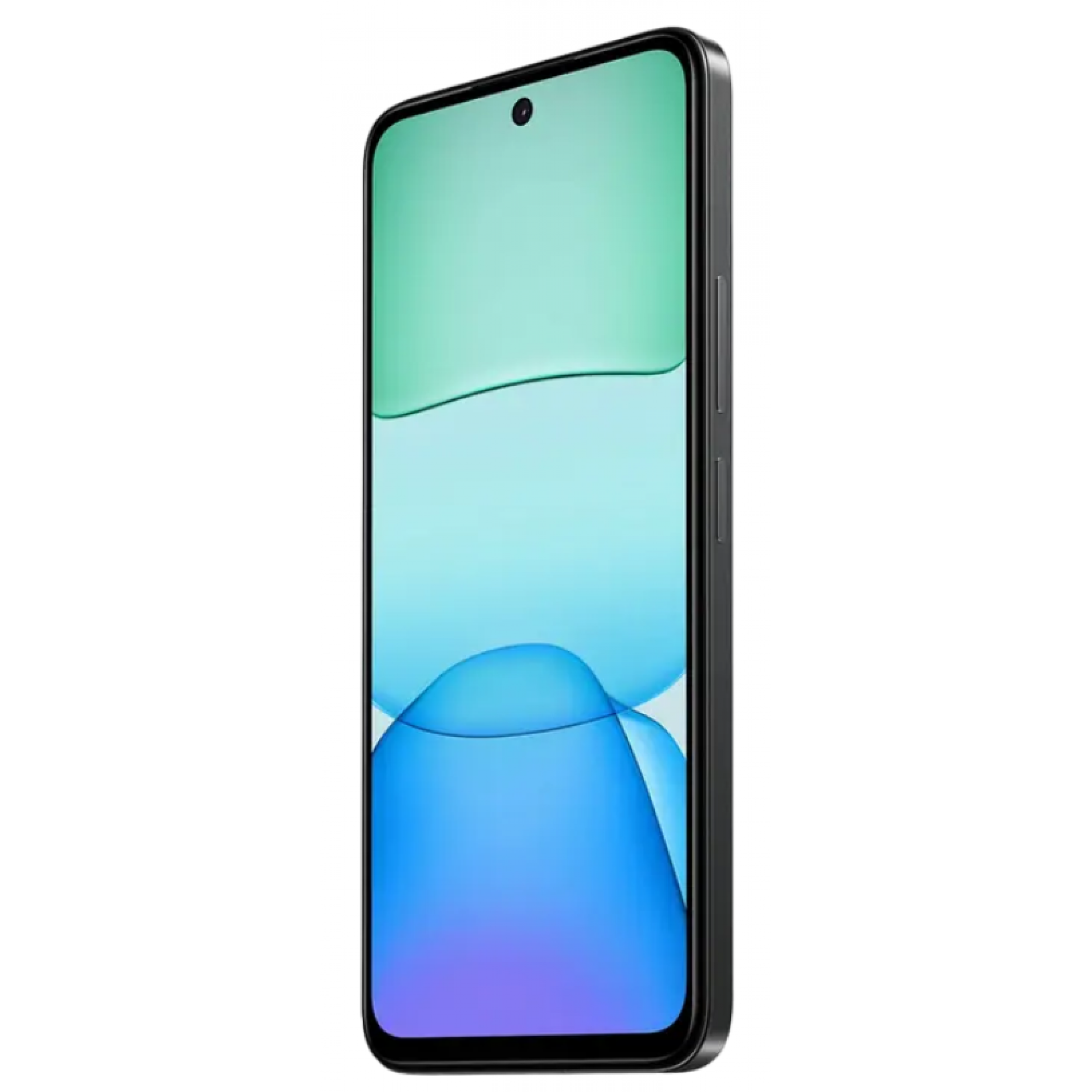 Смартфон Xiaomi Redmi 13 6Гб/128Гб Midnight Black