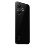 Смартфон Xiaomi Redmi 13 6Гб/128Гб Midnight Black
