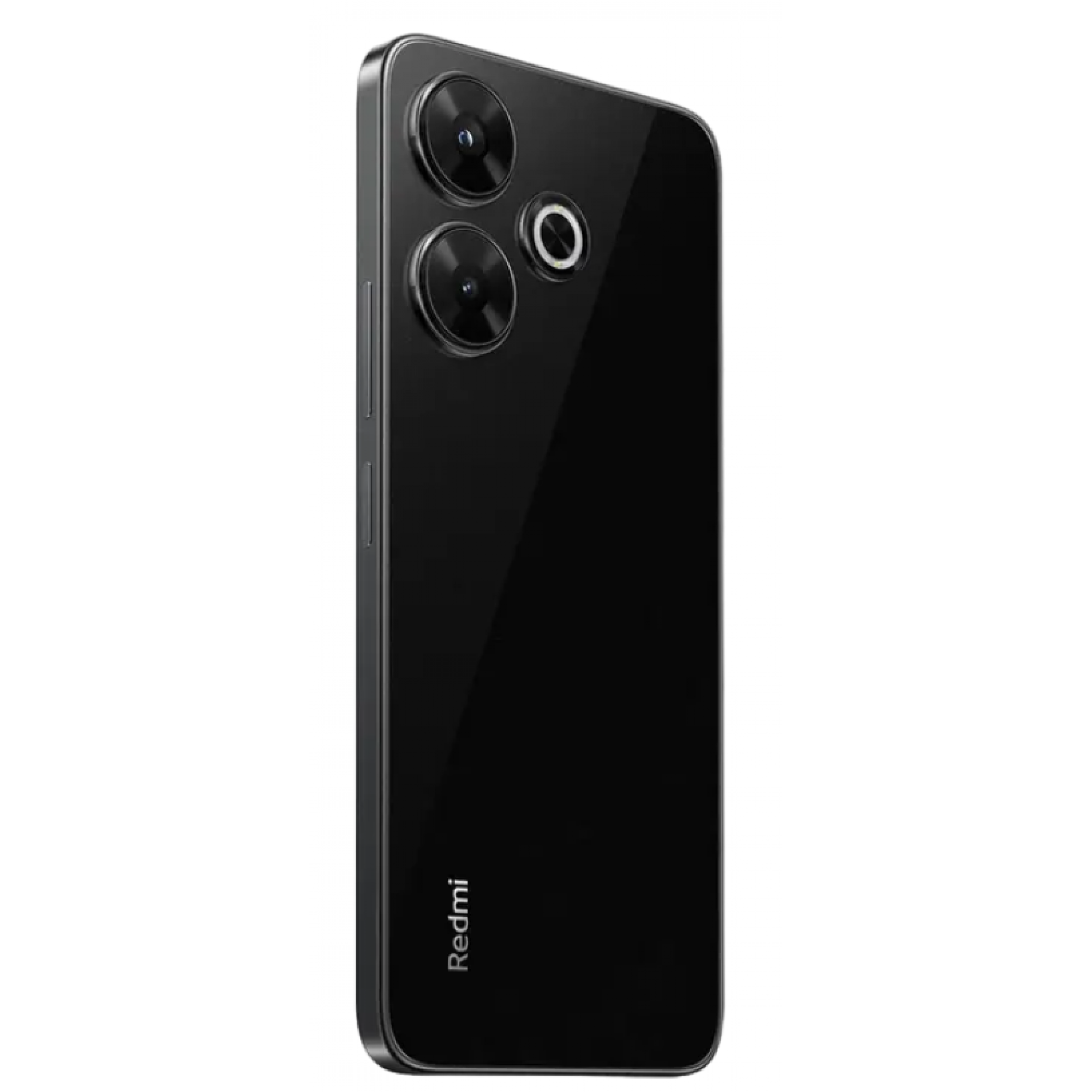 Смартфон Xiaomi Redmi 13 6Гб/128Гб Midnight Black