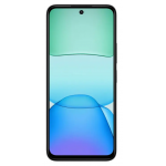 Смартфон Xiaomi Redmi 13 6Гб/128Гб Midnight Black