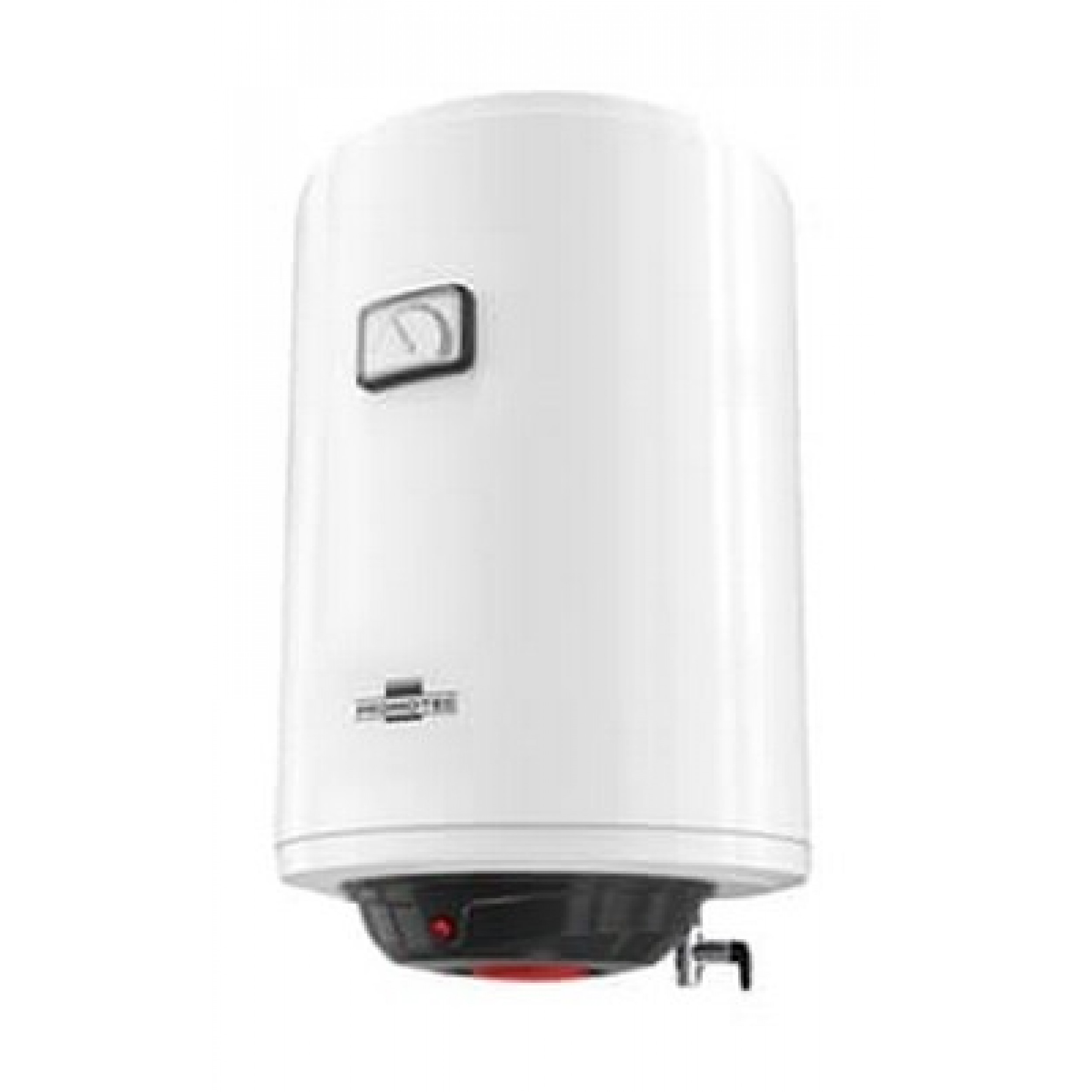 Бойлер  TESY Promotec. 1500 Вт. 50 л. GCV 50L 1500W TRC