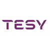 TESY
