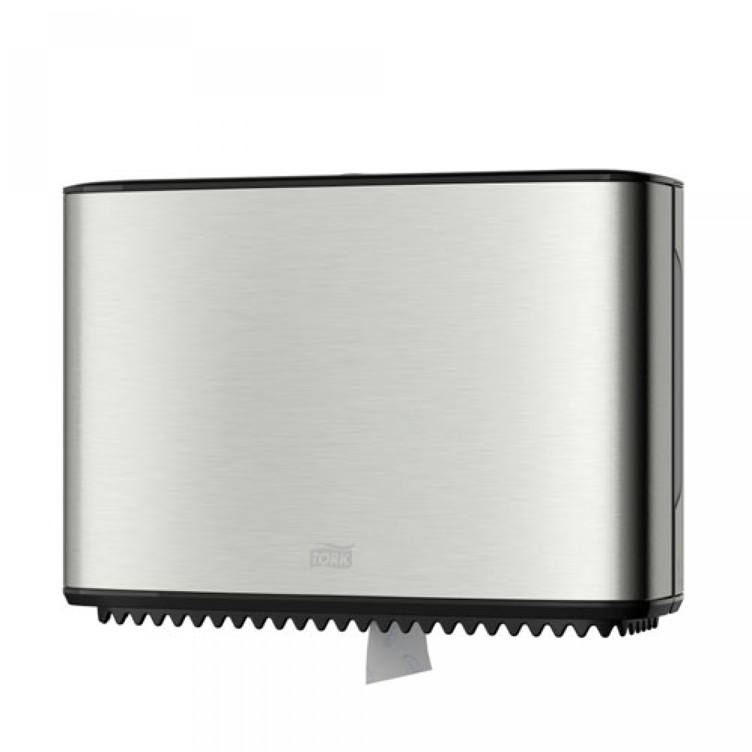 Dispenser Hartie Igienica Jumbo, T2, Tork Dispenser Hartie Igienica Jumbo, T2, Tork