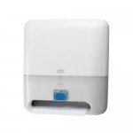 Dispenser Electronic Prosoape Rulou Matic H1, Tork