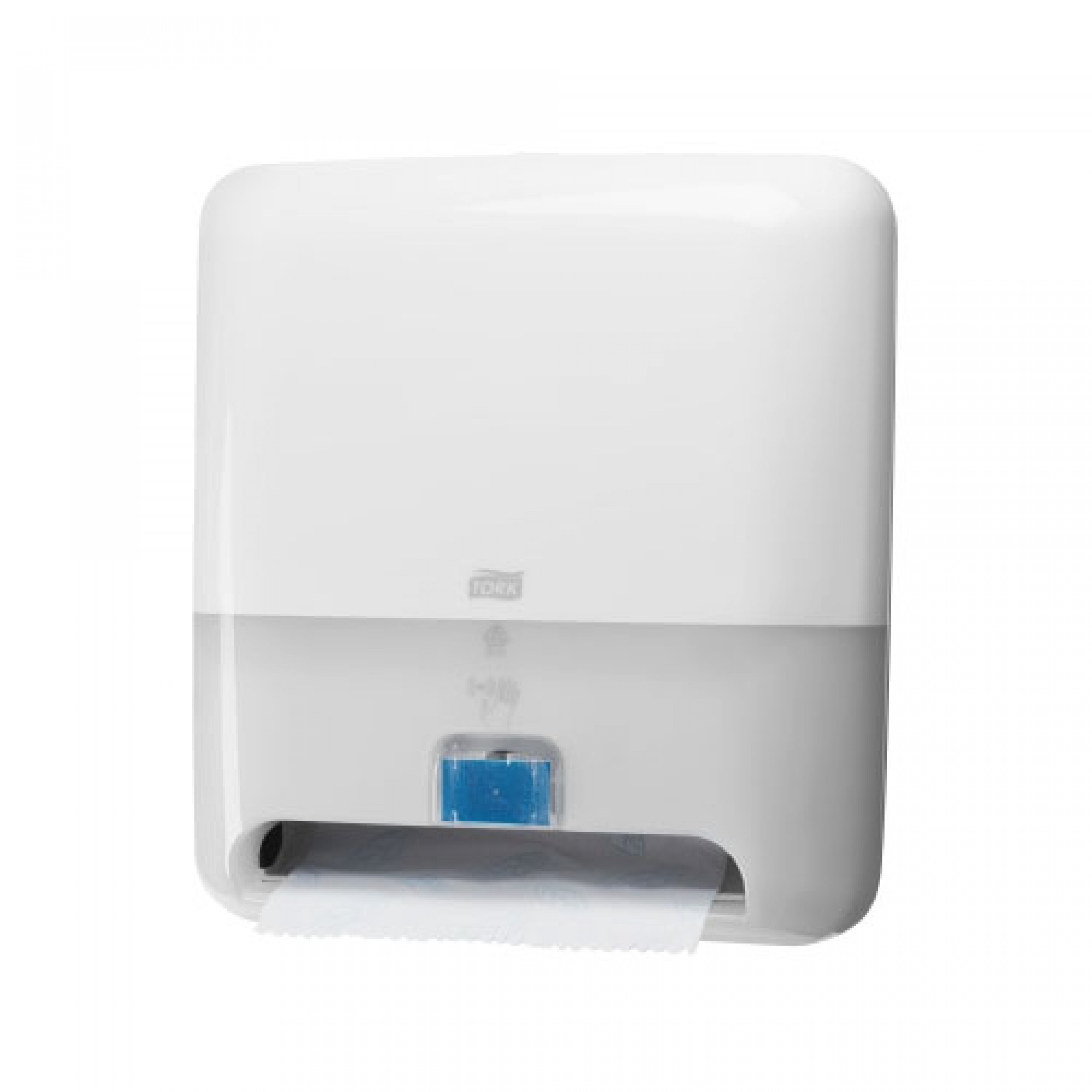 Dispenser Electronic Prosoape Rulou Matic H1, Tork