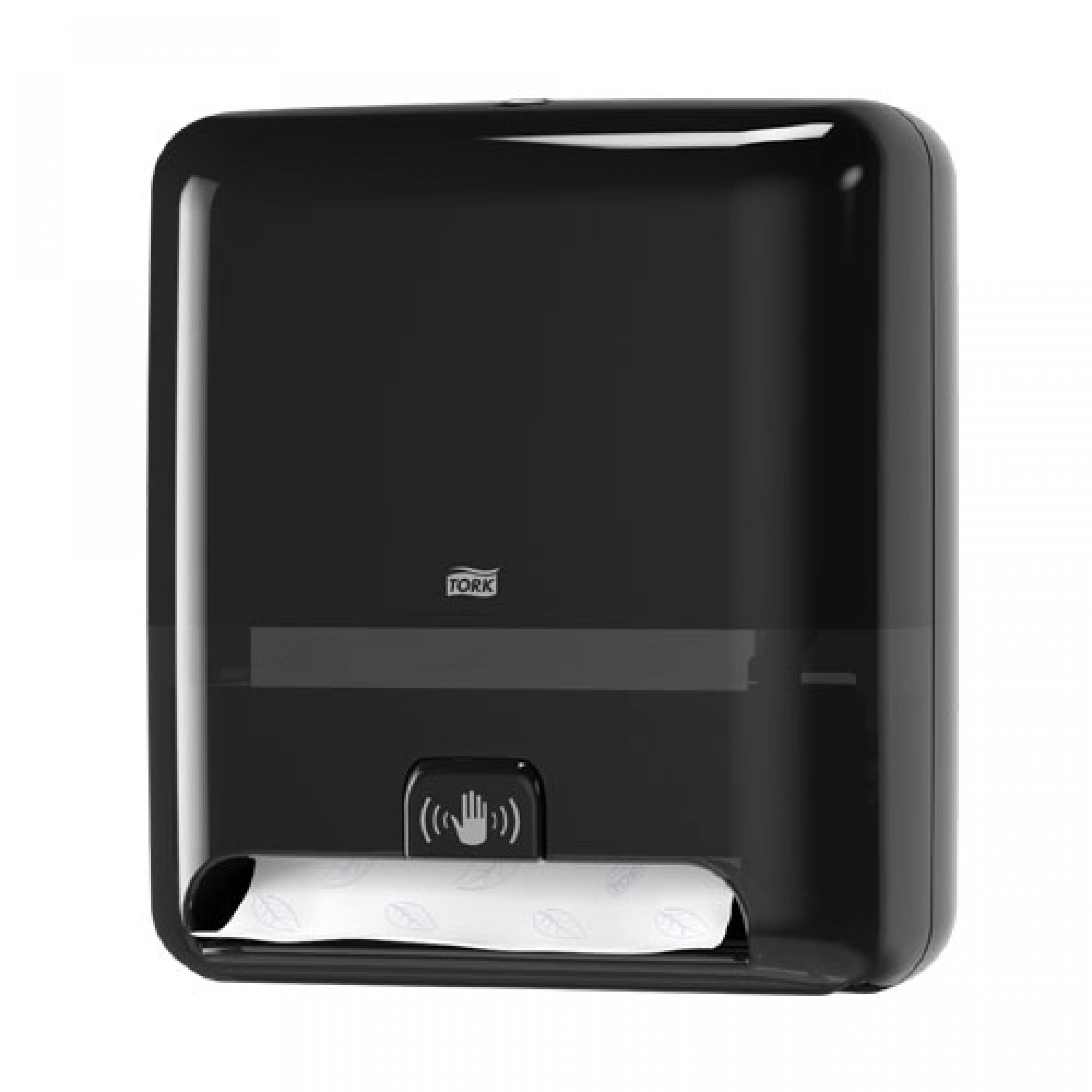 Dispenser electronic Prosoape rolă, Matic H1, Tork