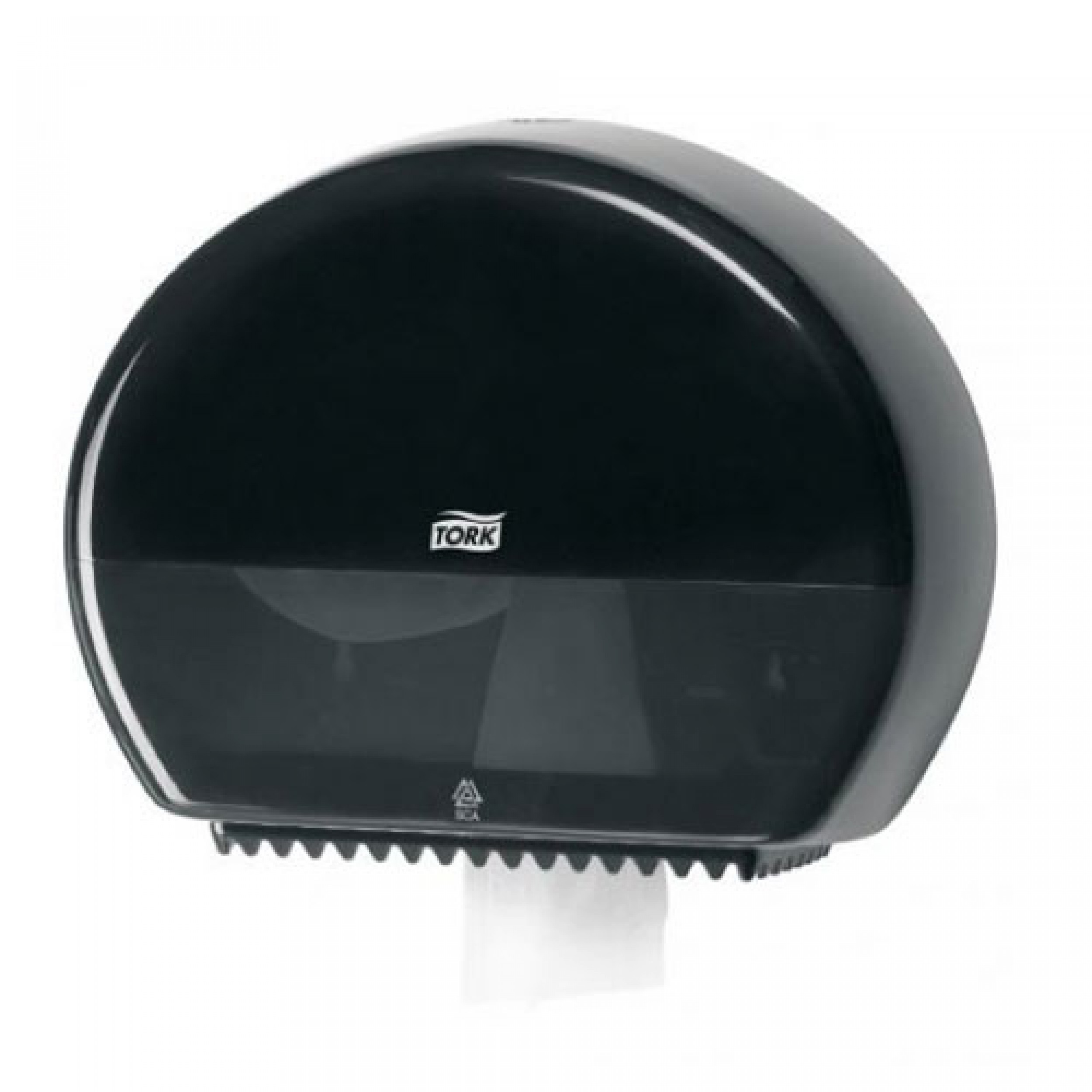 Dispenser Hârtie Igienică Jumbo T2, Tork