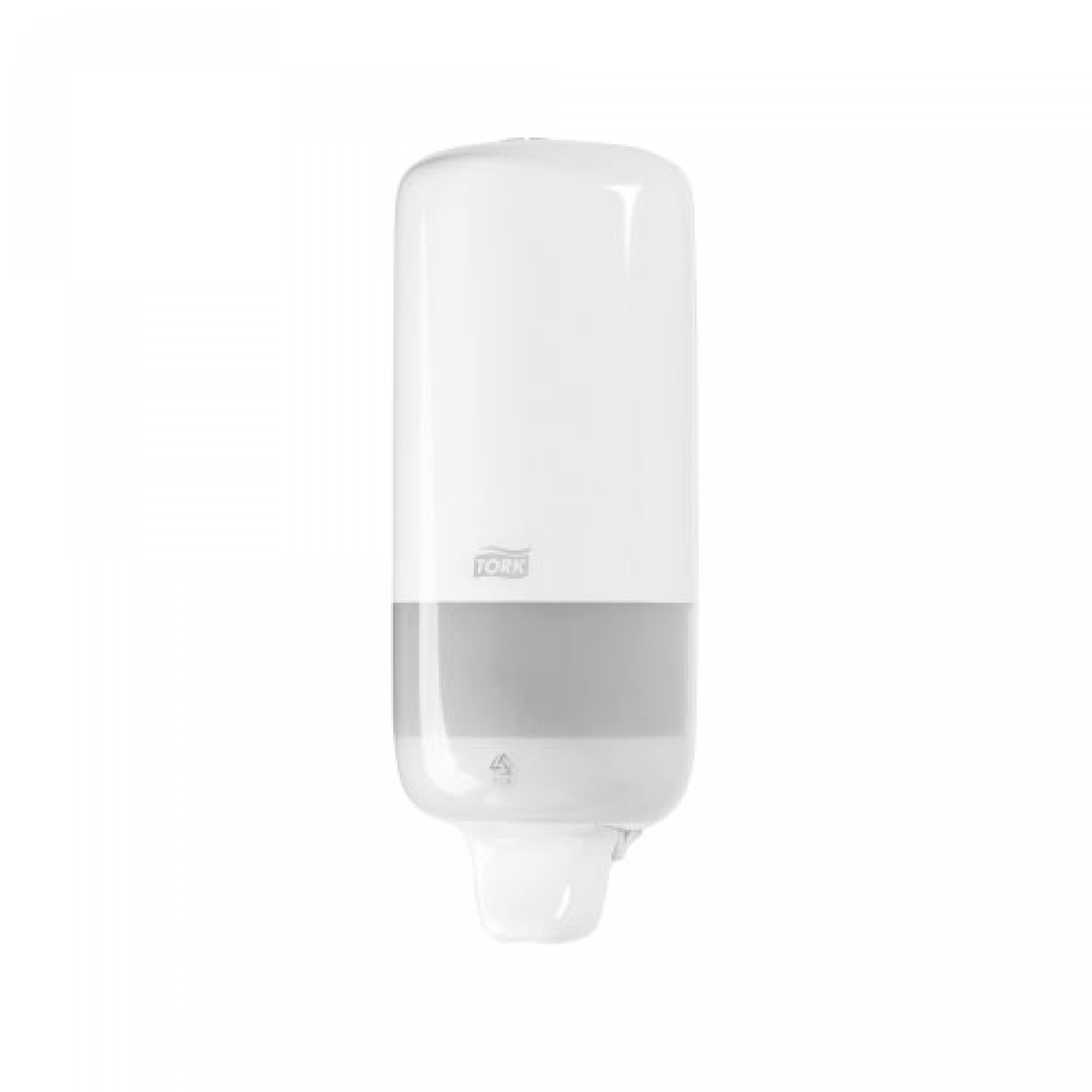 Dispenser Săpun Lichid S1, Tork