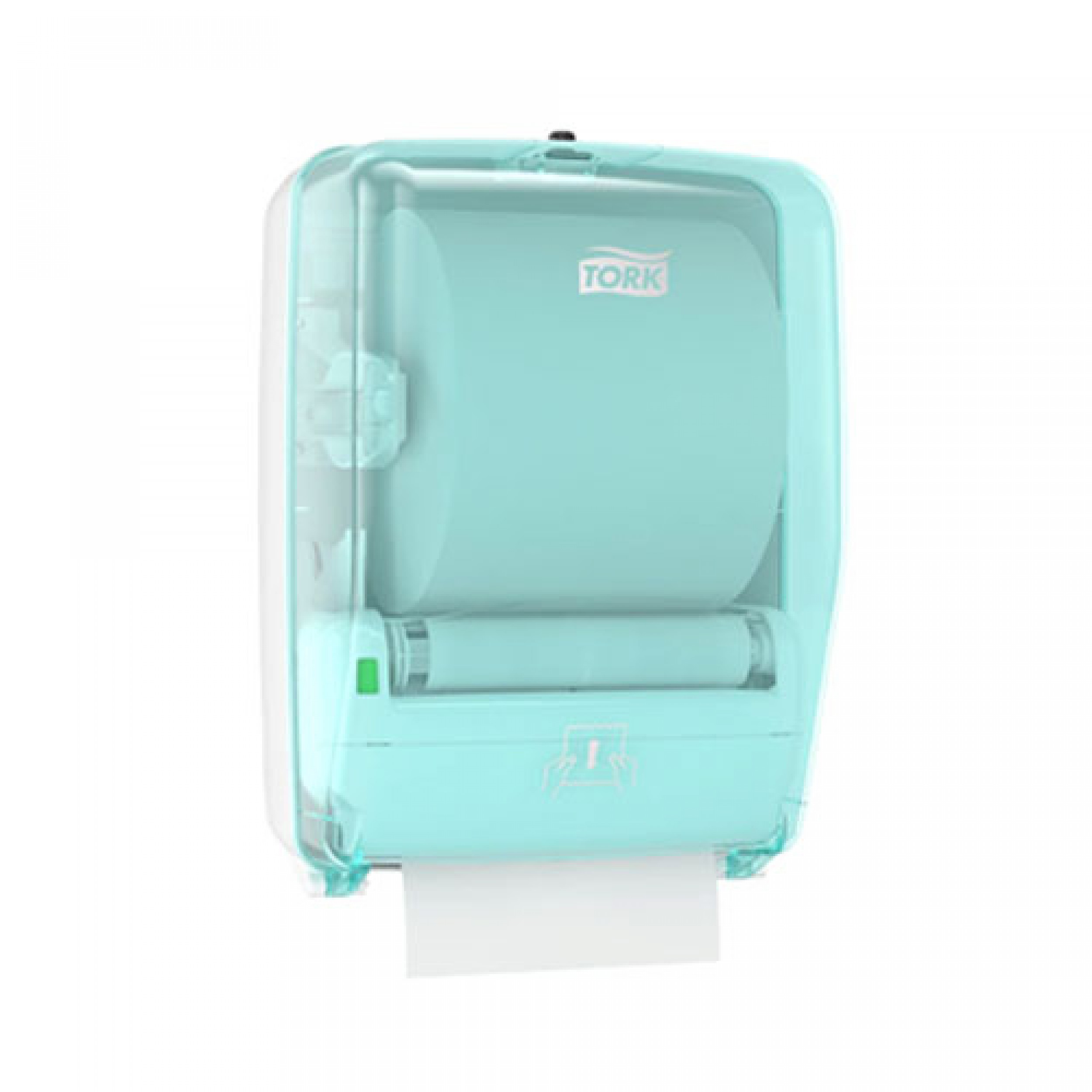 Dispenser Servetele Washstation W6, Tork
