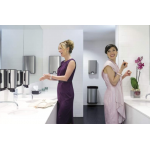 Dispenser Electronic Prosoape Rulou Matic, Tork