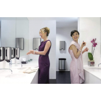 Диспенсеры и дозаторы 