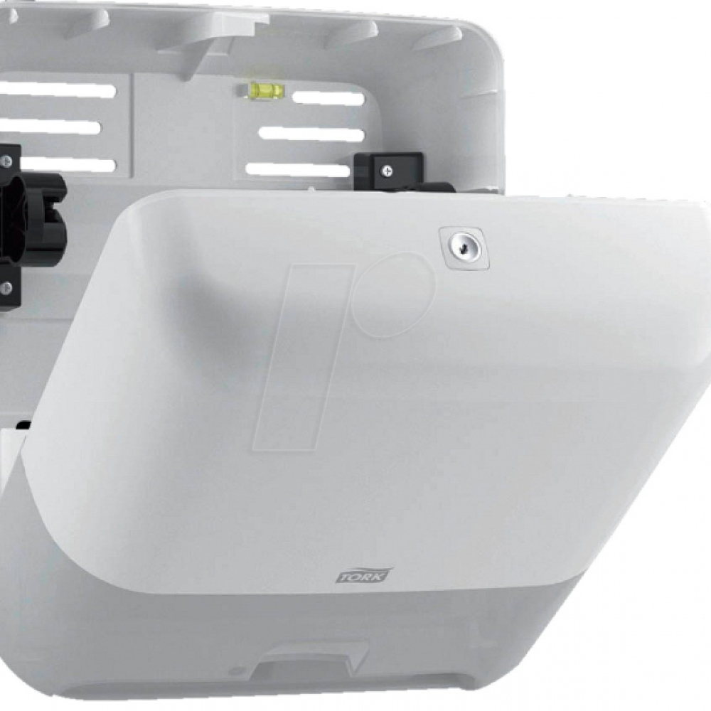 Dispenser Electronic Prosoape Rulou Matic H1, Tork