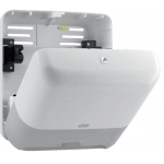 Dispenser Electronic Prosoape Rulou Matic H1, Tork