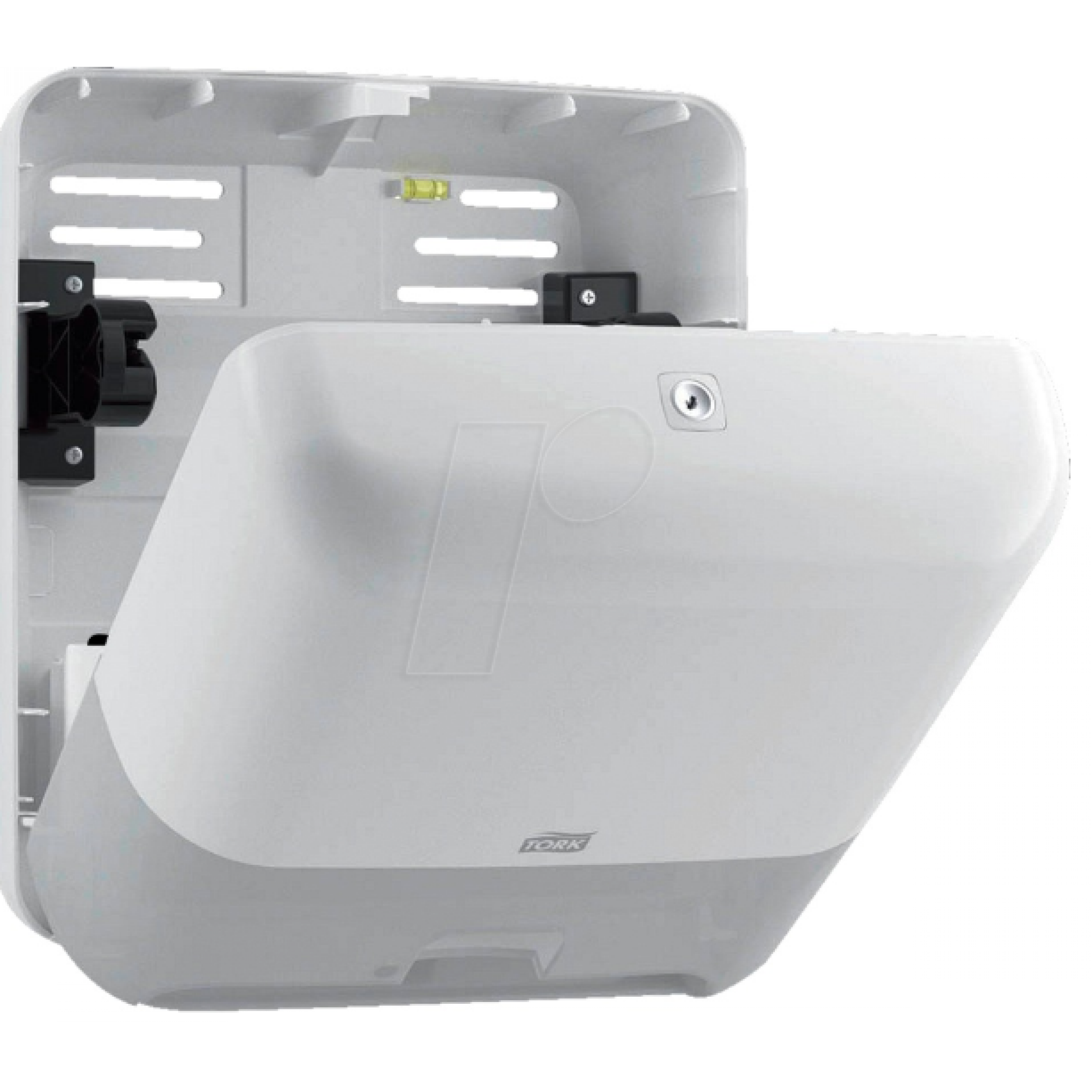 Dispenser Electronic Prosoape Rulou Matic H1, Tork