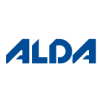 ALDA