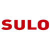 SULO