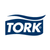 TORK